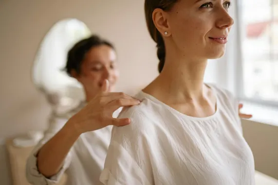 Kasino Wild Joker Tuki